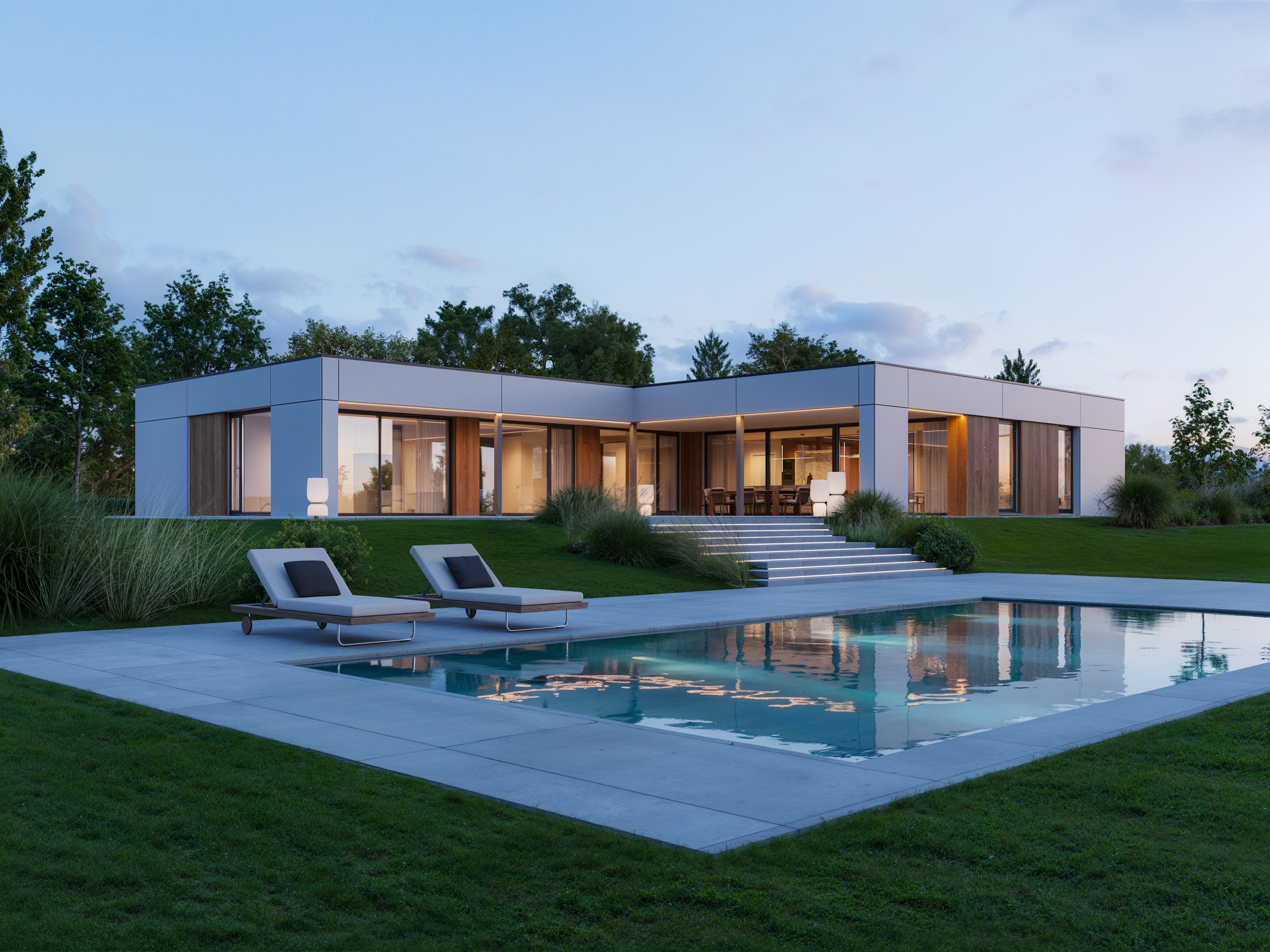 Vision-214-Garden