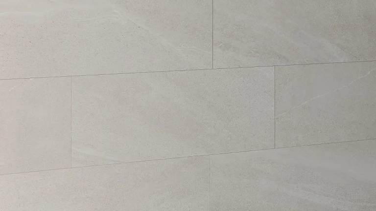 Castelvetro Life beige