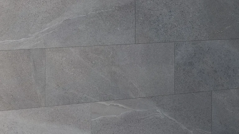 Castelvetro Life piombo matt