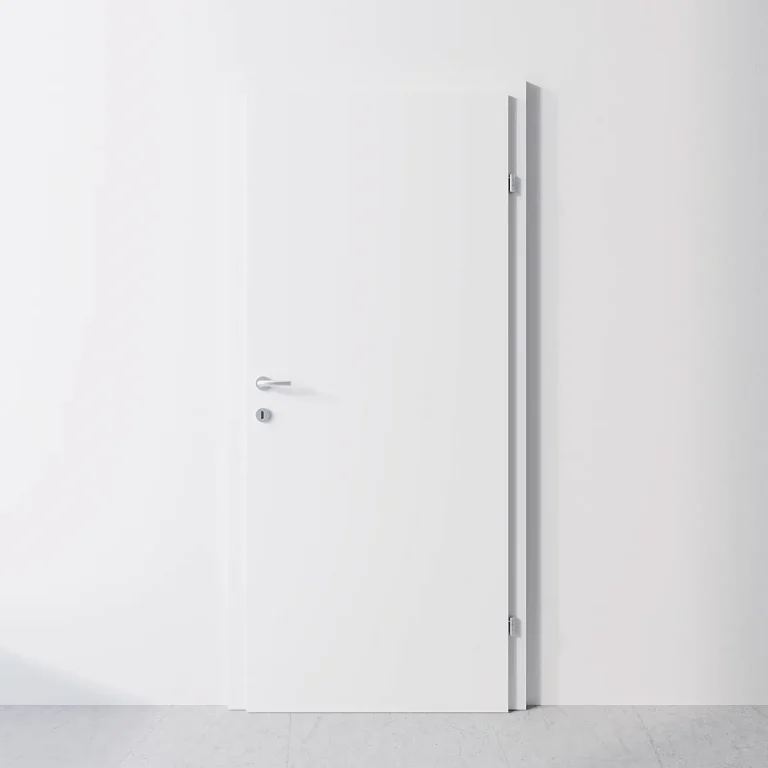 Decora CPL Brillantweiß