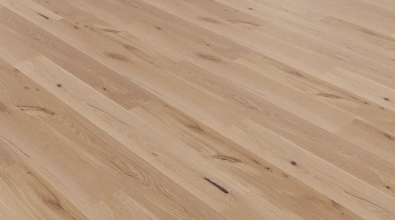 Calgary 535 Eiche creme