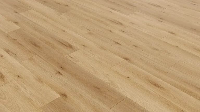 Xplora Impulse 8436 Oak