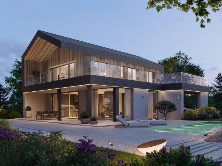 ELK Individual D